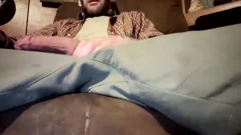 Snapshot of bigwytecock1979 chatting on 02-19-25, 03:50 bigwytecock1979 online show from 02-19-25, 03:50