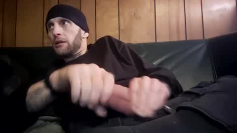 Snapshot of bigwytecock1979 chatting on 02-21-25, 10:15 bigwytecock1979 online show from 02-21-25, 10:15