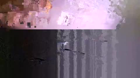 Snapshot of bigwytecock1979 chatting on 02-26-25, 09:16 bigwytecock1979 online show from 02-26-25, 09:16