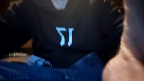 Snapshot of bigwytecock1979 chatting on 02-28-25, 08:53 bigwytecock1979 online show from 02-28-25, 08:53