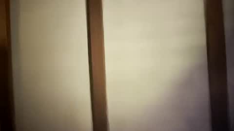 Snapshot of bigwytecock1979 chatting on 03-02-25, 06:59 bigwytecock1979 online show from 03-02-25, 06:59