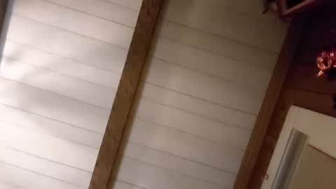 Snapshot of bigwytecock1979 chatting on 09-17-25, 07:54 bigwytecock1979 online show from 09-17-25, 07:54