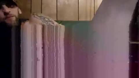 Snapshot of bigwytecock1979 chatting on 09-25-25, 09:18 bigwytecock1979 online show from 09-25-25, 09:18