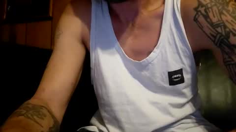 Snapshot of bigwytecock1979 chatting on 10-05-25, 04:11 bigwytecock1979 online show from 10-05-25, 04:11