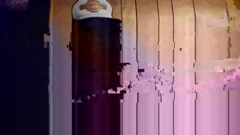 Snapshot of bigwytecock1979 chatting on 10-29-25, 03:53 bigwytecock1979 online show from 10-29-25, 03:53