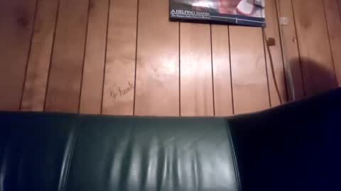 Snapshot of bigwytecock1979 chatting on 11-17-25, 01:33 bigwytecock1979 online show from 11-17-25, 01:33