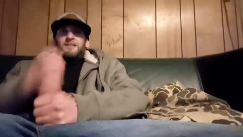 Snapshot of bigwytecock1979 chatting on 11-17-25, 01:50 bigwytecock1979 online show from 11-17-25, 01:50