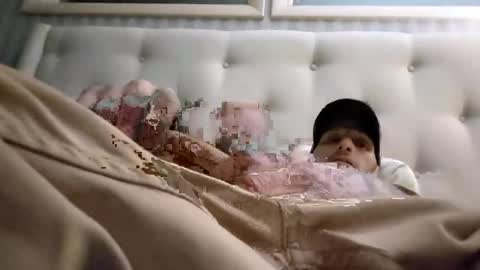 Snapshot of bigwytecock1979 chatting on 11-20-25, 05:29 bigwytecock1979 online show from 11-20-25, 05:29