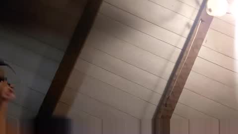 Snapshot of bigwytecock1979 chatting on 11-23-25, 03:50 bigwytecock1979 online show from 11-23-25, 03:50