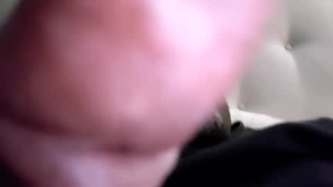 Snapshot of bigwytecock1979 chatting on 11-25-25, 07:30 bigwytecock1979 online show from 11-25-25, 07:30