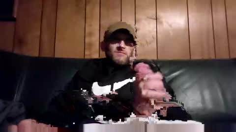 Snapshot of bigwytecock1979 chatting on 11-26-25, 07:09 bigwytecock1979 online show from 11-26-25, 07:09