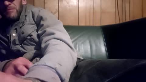 Snapshot of bigwytecock1979 chatting on 11-28-25, 03:42 bigwytecock1979 online show from 11-28-25, 03:42