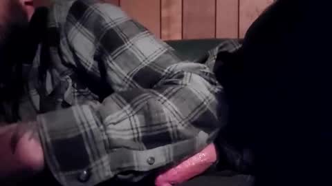 Snapshot of bigwytecock1979 chatting on 11-28-25, 09:17 bigwytecock1979 online show from 11-28-25, 09:17