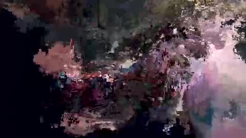 Snapshot of bigwytecock1979 chatting on 11-30-25, 04:38 bigwytecock1979 online show from 11-30-25, 04:38