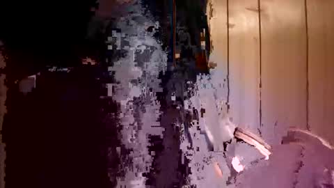 Snapshot of bigwytecock1979 chatting on 12-02-25, 02:39 bigwytecock1979 online show from 12-02-25, 02:39