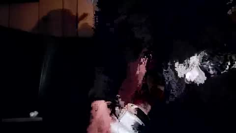 Snapshot of bigwytecock1979 chatting on 12-02-25, 10:05 bigwytecock1979 online show from 12-02-25, 10:05