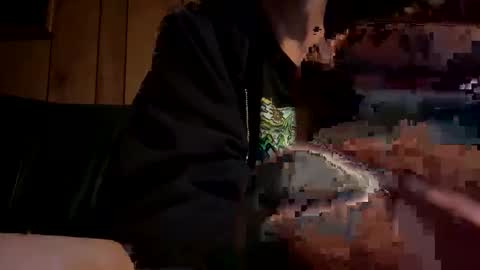 Snapshot of bigwytecock1979 chatting on 12-14-25, 06:34 bigwytecock1979 online show from 12-14-25, 06:34