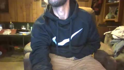 Snapshot of bigwytecock1979 chatting on 12-20-25, 02:51 bigwytecock1979 online show from 12-20-25, 02:51