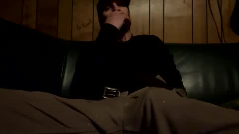 Snapshot of bigwytecock1979 chatting on 02-09-26, 12:36 bigwytecock1979 online show from 02-09-26, 12:36