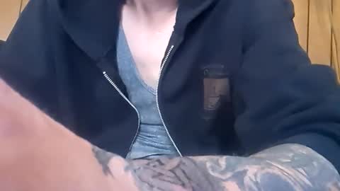 Snapshot of bigwytecock1979 chatting on 02-09-26, 03:05 bigwytecock1979 online show from 02-09-26, 03:05