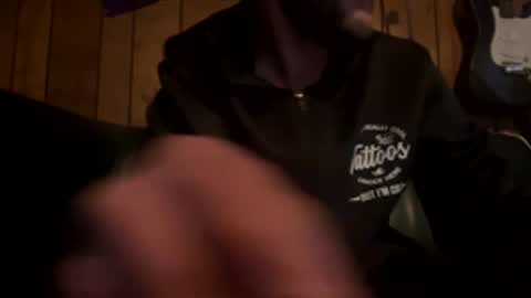 Snapshot of bigwytecock1979 chatting on 02-11-26, 04:12 bigwytecock1979 online show from 02-11-26, 04:12