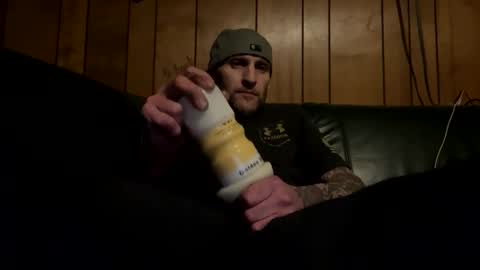 Snapshot of bigwytecock1979 chatting on 02-19-26, 06:42 bigwytecock1979 online show from 02-19-26, 06:42