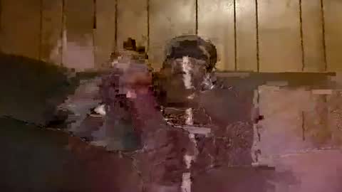 Snapshot of bigwytecock1979 chatting on 03-01-26, 04:58 bigwytecock1979 online show from 03-01-26, 04:58