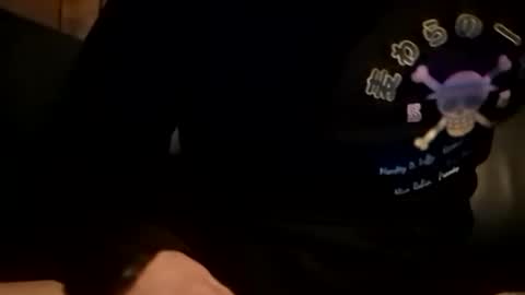 Snapshot of bigwytecock1979 chatting on 03-04-26, 02:28 bigwytecock1979 online show from 03-04-26, 02:28