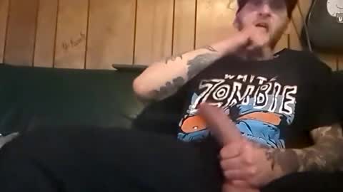 Snapshot of bigwytecock1979 chatting on 03-06-26, 07:54 bigwytecock1979 online show from 03-06-26, 07:54