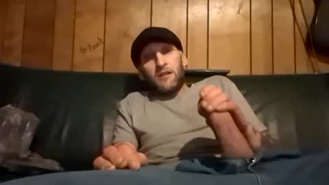 Snapshot of bigwytecock1979 chatting on 03-08-26, 06:50 bigwytecock1979 online show from 03-08-26, 06:50