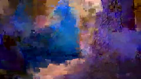 Snapshot of bigwytecock1979 chatting on 03-12-26, 12:33 bigwytecock1979 online show from 03-12-26, 12:33