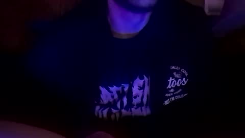 Snapshot of bigwytecock1979 chatting on 03-18-26, 04:59 bigwytecock1979 online show from 03-18-26, 04:59