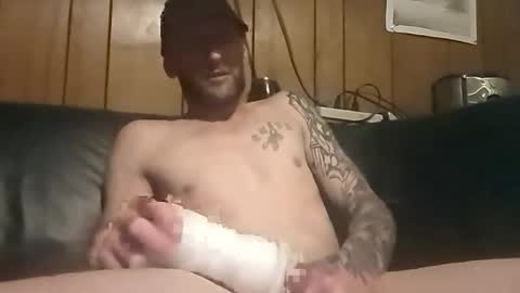 Snapshot of bigwytecock1979 chatting on 03-23-26, 10:30 bigwytecock1979 online show from 03-23-26, 10:30