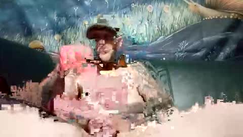 Snapshot of bigwytecock1979 chatting on 04-12-26, 08:19 bigwytecock1979 online show from 04-12-26, 08:19