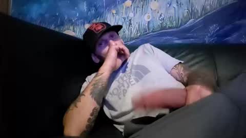 bigwytecock1979 online show from 05-27-26, 07:22