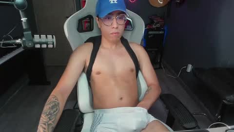 Snapshot of bigxboy96 chatting on 01-09-25, 12:14 bigxboy96 online show from 01-09-25, 12:14