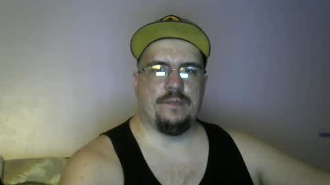 bigxcountry_39 online show from 09-21-25, 01:40