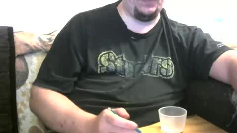 Snapshot of bigxcountry_39 chatting on 10-23-25, 05:29 bigxcountry_39 online show from 10-23-25, 05:29