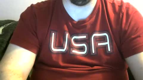 Snapshot of bigxcountry_39 chatting on 10-26-25, 02:28 bigxcountry_39 online show from 10-26-25, 02:28