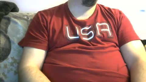 Snapshot of bigxcountry_39 chatting on 10-27-25, 05:33 bigxcountry_39 online show from 10-27-25, 05:33