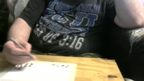 Snapshot of bigxcountry_39 chatting on 10-30-25, 05:09 bigxcountry_39 online show from 10-30-25, 05:09