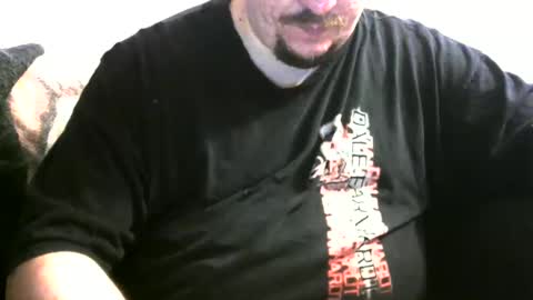 Snapshot of bigxcountry_39 chatting on 10-31-25, 06:03 bigxcountry_39 online show from 10-31-25, 06:03