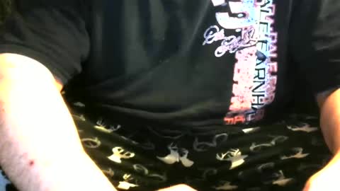 Snapshot of bigxcountry_39 chatting on 11-01-25, 02:35 bigxcountry_39 online show from 11-01-25, 02:35