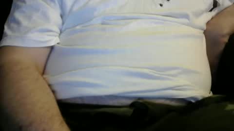 Snapshot of bigxcountry_39 chatting on 11-06-25, 05:08 bigxcountry_39 online show from 11-06-25, 05:08