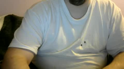 Snapshot of bigxcountry_39 chatting on 11-07-25, 04:45 bigxcountry_39 online show from 11-07-25, 04:45