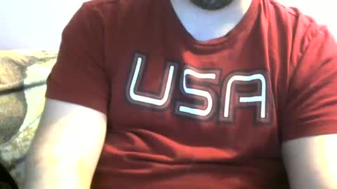 Snapshot of bigxcountry_39 chatting on 11-08-25, 03:07 bigxcountry_39 online show from 11-08-25, 03:07