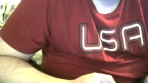 Snapshot of bigxcountry_39 chatting on 11-09-25, 03:16 bigxcountry_39 online show from 11-09-25, 03:16