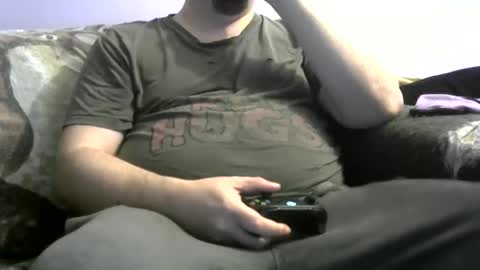 Snapshot of bigxcountry_39 chatting on 11-11-25, 05:40 bigxcountry_39 online show from 11-11-25, 05:40