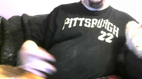 Snapshot of bigxcountry_39 chatting on 11-12-25, 04:46 bigxcountry_39 online show from 11-12-25, 04:46