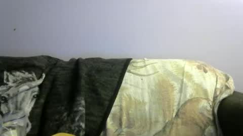 Snapshot of bigxcountry_39 chatting on 11-16-25, 03:56 bigxcountry_39 online show from 11-16-25, 03:56